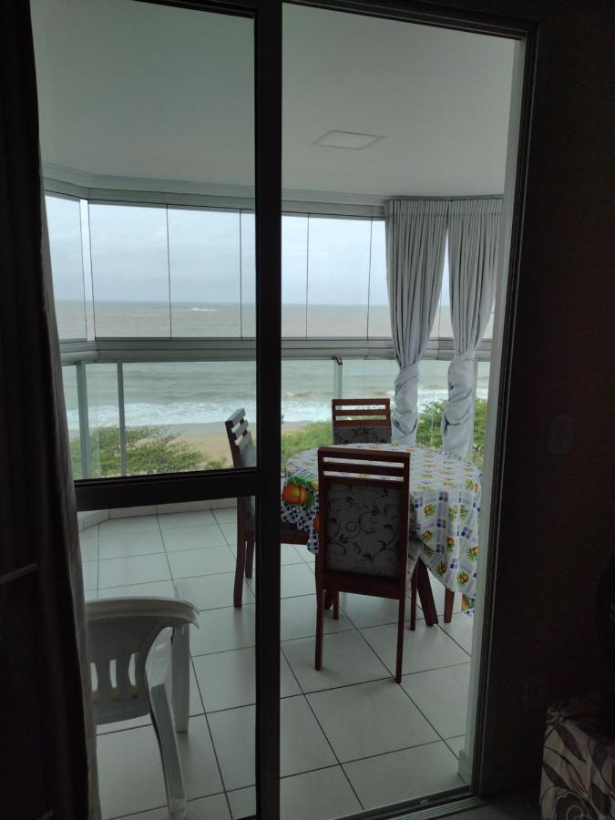 D Frente Green D 1 Vila Velha  Bagian luar foto