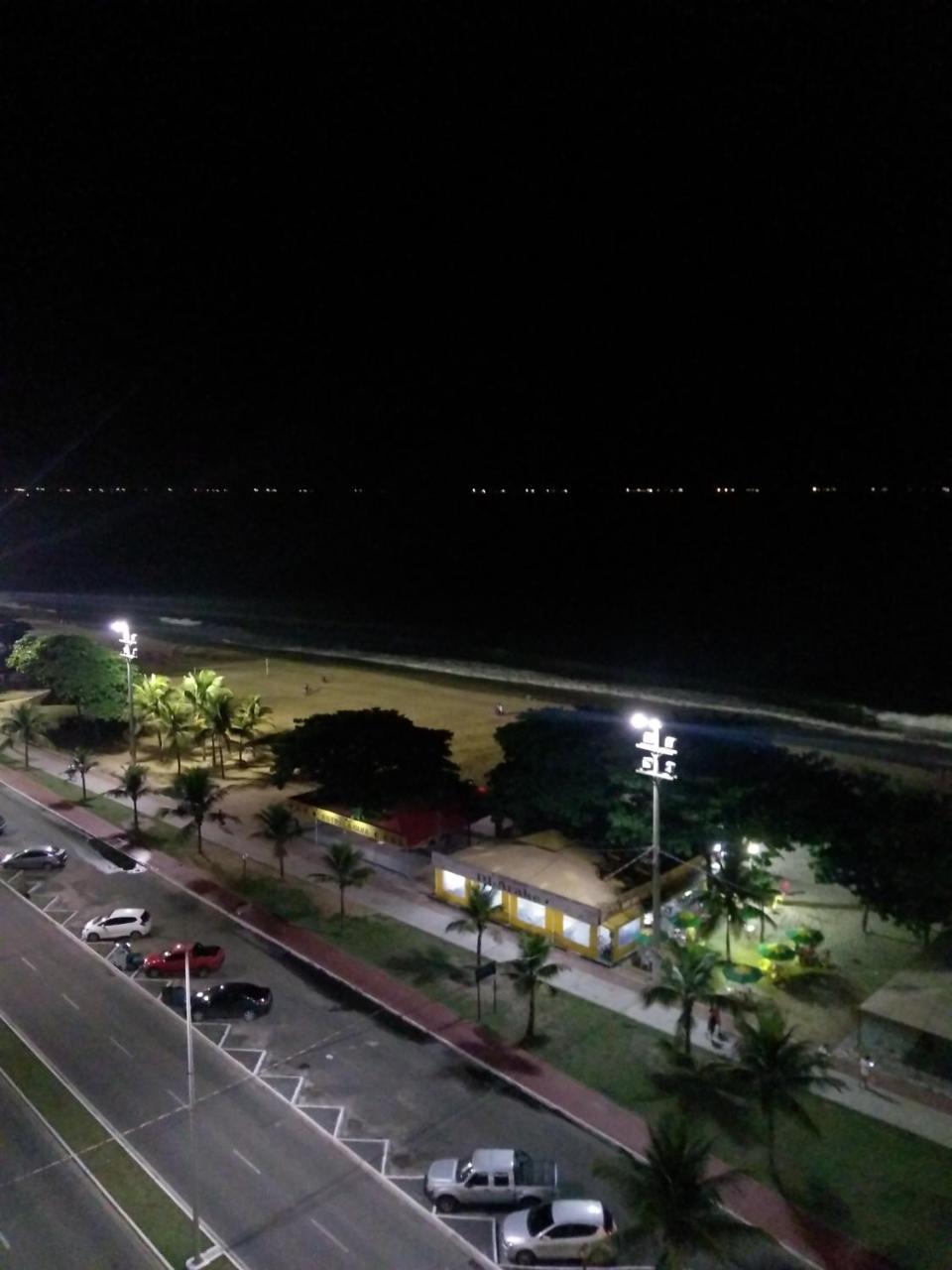 D Frente Green D 1 Vila Velha  Bagian luar foto