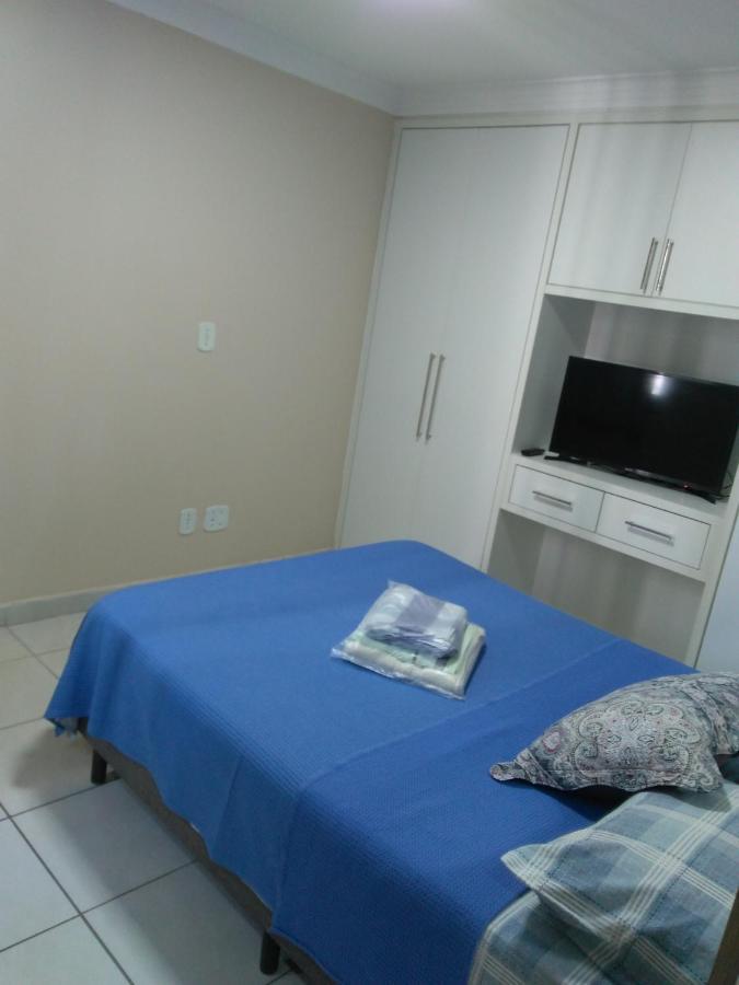 D Frente Green D 1 Vila Velha  Bagian luar foto